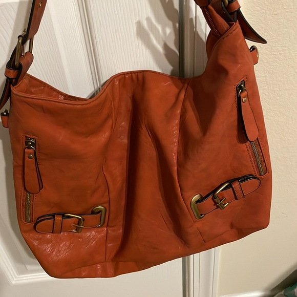 Handbag. - Picture 4 of 5